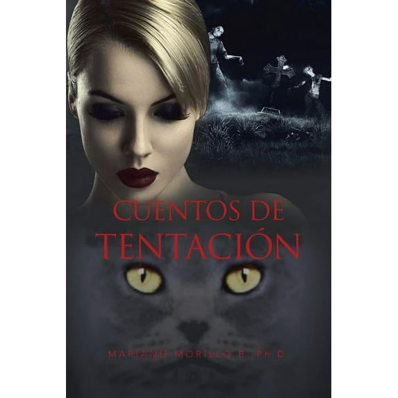 Cuentos De Tentaci?n
