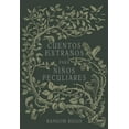 thumbnail image 1 of Cuentos ExtraÃ±os Para NiÃ±os Peculiares/ Tales of the Peculiar, (Paperback), 1 of 1