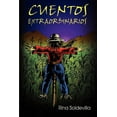 thumbnail image 1 of Cuentos Extraordinarios (Paperback) by Rina Soldevilla, 1 of 1