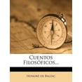 thumbnail image 1 of Cuentos Filos Ficos..., 1 of 1