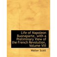 thumbnail image 1 of Cuentos III (Paperback), 1 of 1