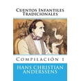 thumbnail image 1 of Cuentos Infantiles Tradicionales: Compilacion, (Paperback), 1 of 1