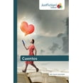 thumbnail image 1 of Cuentos (Paperback), 1 of 1