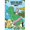 thumbnail image 1 of Cuentos Para Ni�os: Incre�bles Aventuras de Animales, 1 of 1
