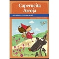 thumbnail image 1 of Cuentos Para NiÃ±os - Infancia E Infantil Caperucita Arroja: cuentos infantiles, Book 10, (Paperback), 1 of 1