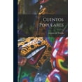 thumbnail image 1 of Cuentos Populares, (Paperback), 1 of 1
