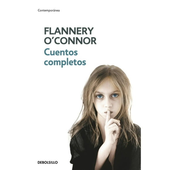 Cuentos completos (O'Connor) / The Complete Stories (Paperback)