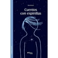 thumbnail image 1 of Cuentos con espinillas, (Paperback), 1 of 1