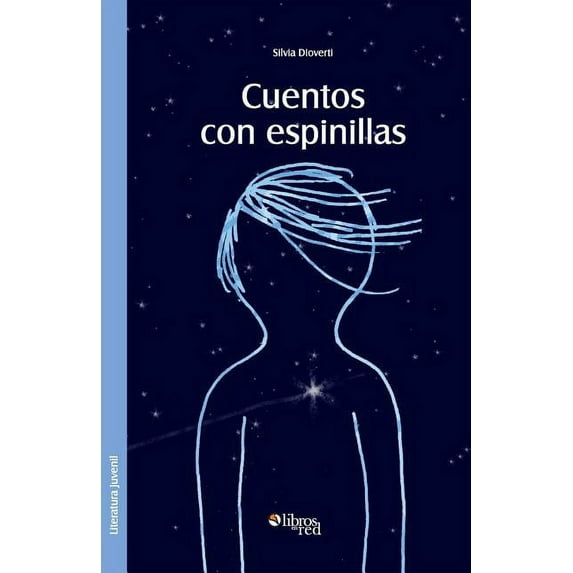 Cuentos con espinillas, (Paperback)