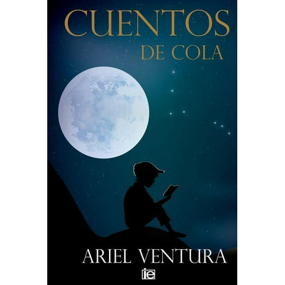 Cuentos de Cola (Series #1) (Paperback)