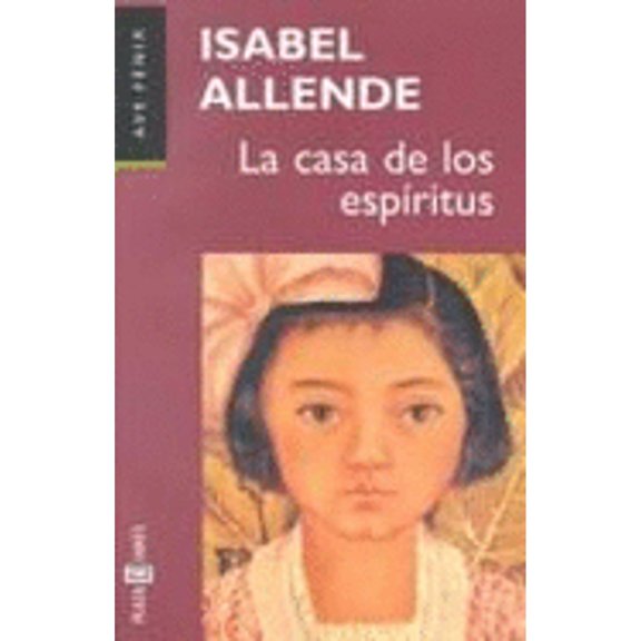 Pre-Owned Cuentos de Eva Luna (Paperback) 8401423031 9788401423031