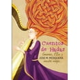 thumbnail image 1 of Cuentos de Hadas, Gnomos, y Elfos, Y... mucha magia (Paperback), 1 of 1