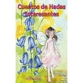 thumbnail image 1 of Cuentos de Hadas Interesantes (Paperback), 1 of 1