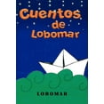 thumbnail image 1 of Cuentos de Lobomar, (Hardcover), 1 of 1