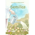 thumbnail image 1 of Cuentos de Semana Santa Semillas, Book 4, (Paperback), 1 of 1
