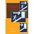 thumbnail image 1 of Cuentos de la Crueldad: cuentos, (Paperback), 1 of 1