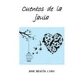 thumbnail image 1 of Cuentos de la Jaula (Paperback), 1 of 1