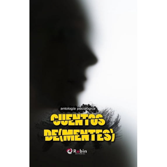 Cuentos de(mentes), (Paperback)
