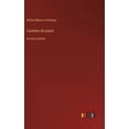 thumbnail image 1 of Cuentos de poeta: en letra grande, (Hardcover), 1 of 1