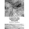 thumbnail image 1 of Cuentos del Mexico Que Imagine, 1 of 1