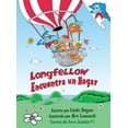 thumbnail image 1 of Cuentos del Perro Salchicha Longfellow Encuentra un Hogar (Longfellow Finds a Home Spanish Edition): (Un Libro para NiÃ±os), Book 1, (Hardcover), 1 of 1