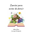 thumbnail image 1 of Cuentos para antes de dormir, (Hardcover), 1 of 1