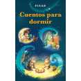 thumbnail image 1 of Cuentos para dormir Pixar&nbsp;, 1 of 1