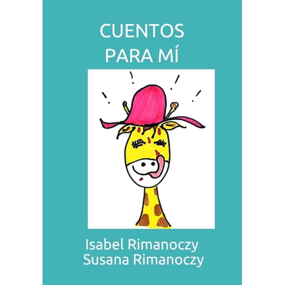 Cuentos para mi, (Paperback)