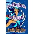 thumbnail image 1 of Cuentos y Talleres La Elegida de las Aguas, (Paperback), 1 of 1