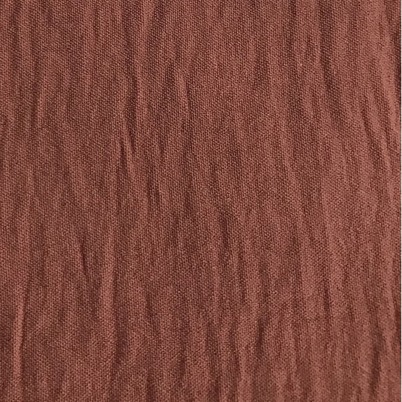 Cueply Capri Pants for Women Casual Loose Cropped Pants Summer Wide Leg Palazzo Capris with Drawstring Pockets