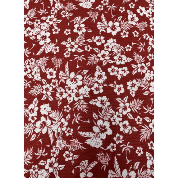 Cueply Capri Pants for Women Casual Loose Cropped Pants Summer Wide Leg Palazzo Capris with Drawstring Pockets