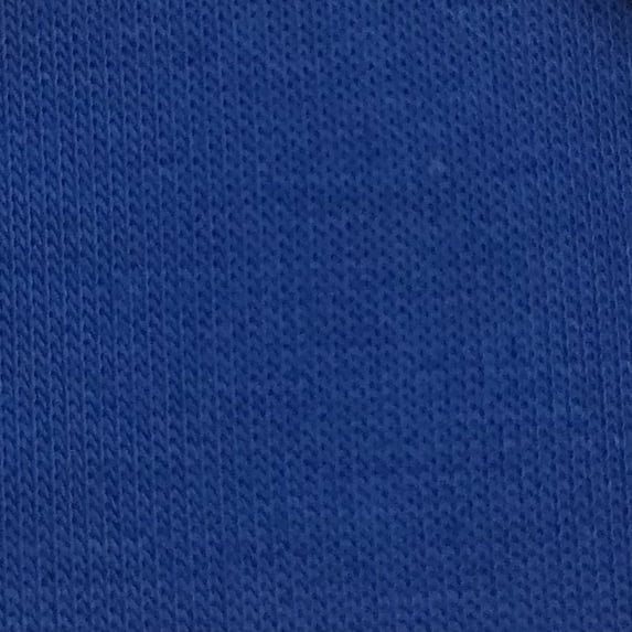 Cueply Skorts for Woman Tennis Skirt Inner Shorts Summer Casual Drawstring Tie Skirts with Pockets