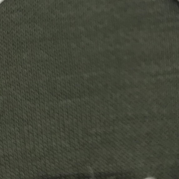 Cueply Skorts for Woman Tennis Skirt Inner Shorts Summer Casual Drawstring Tie Skirts with Pockets