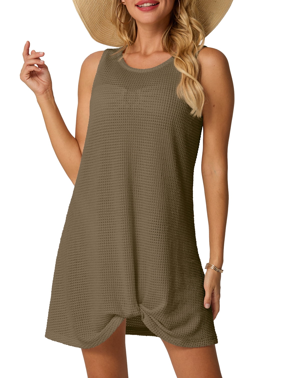 beach cover up dresses walmart Cueply Swimsuit Coverup for Women Bathing Suit Cover Ups Swimwear Beach  Dress Vacation Outfits