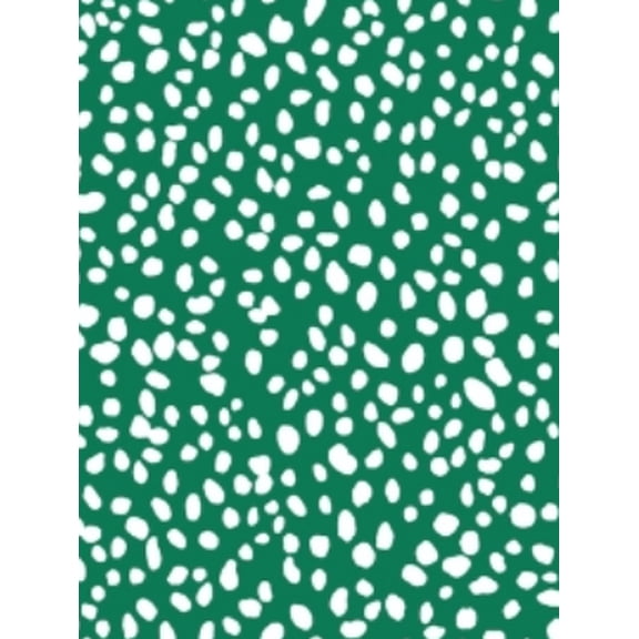 Cueply Women Plus Size Pajamas Set Short Sleeve Pjs Sleepwear Loungewear Nightwear with Pockets