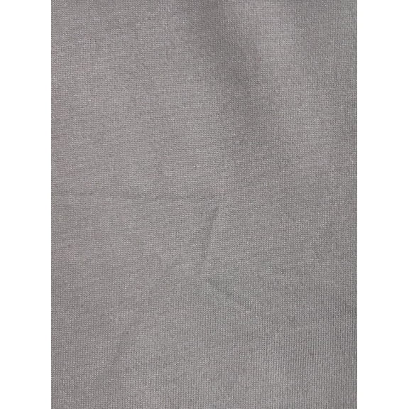 Cueply Women Plus Size Pajamas Set Short Sleeve Pjs Sleepwear Loungewear Nightwear with Pockets