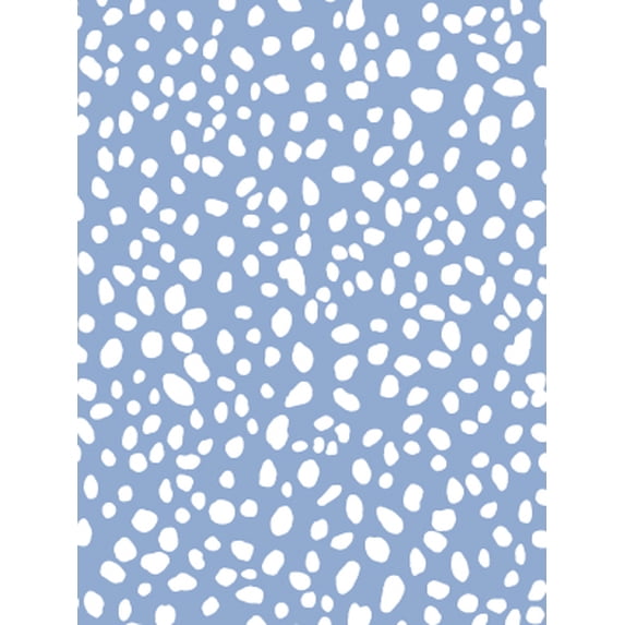 Cueply Women Plus Size Pajamas Set Short Sleeve Pjs Sleepwear Loungewear Nightwear with Pockets