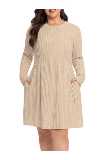 plus size casual dresses in Plus Size Dresses Gorgeous A-line Corset Tulle Size:XS/0-2 casual simple plus size dresses CARE Shall Quiz