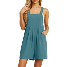 Haute Monde Juniors Broderie Eyelet Crochet Off Shoulder Romper Olive Small Walmart