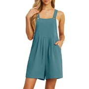 https://i5.walmartimages.com/seo/Cueply-Women-s-Short-Overalls-Casual-Summer-Rompers-Adjustable-Strap-Shorts-Jumpsuit-with-Pockets_79c8e7c2-2a2b-4396-941a-36d03a167795.65e03b64b1e95005246d57dd1e90756c.jpeg?odnWidth=180&odnHeight=180&odnBg=ffffff