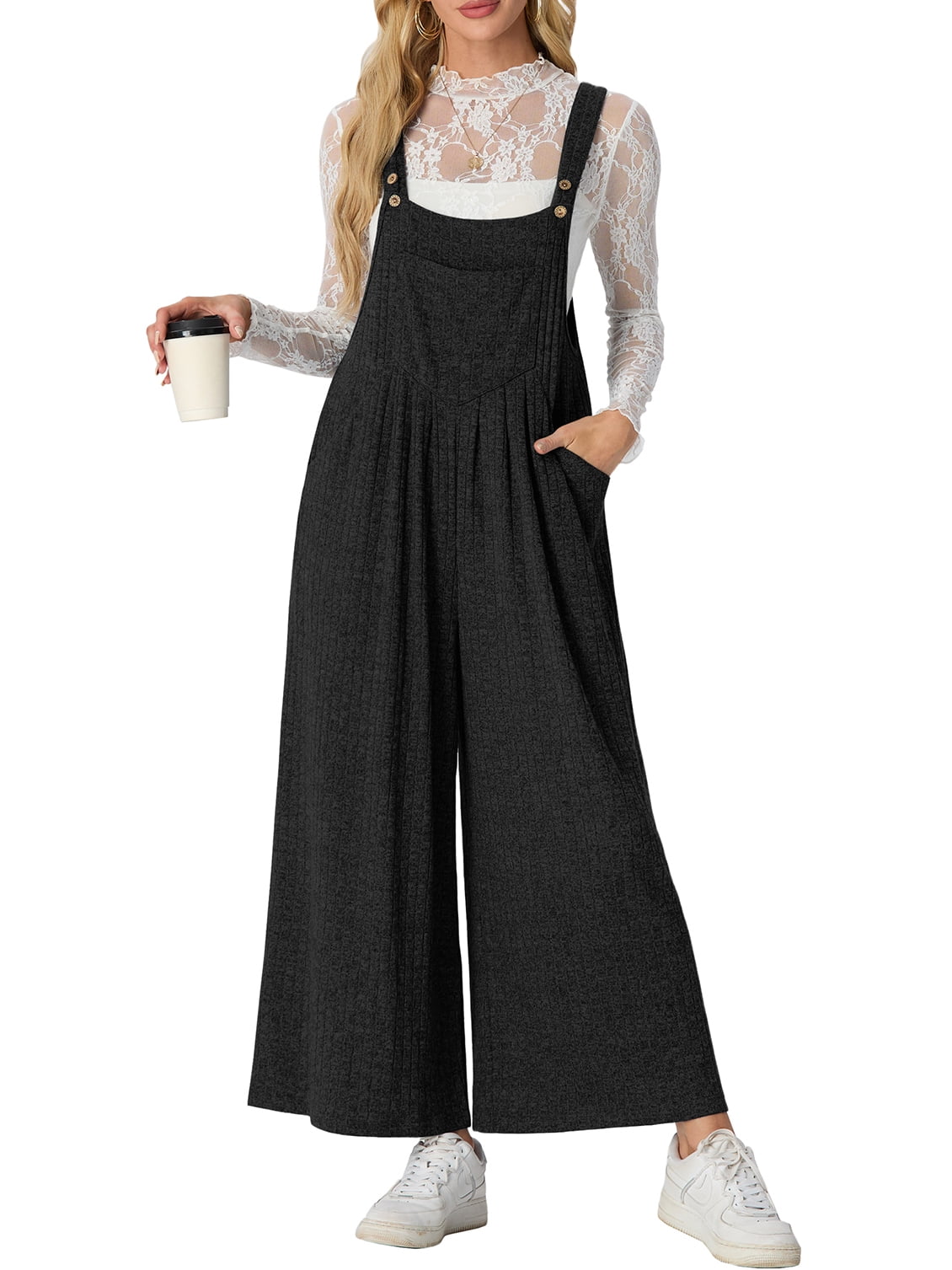 Jumpsuits for the winter hot sale