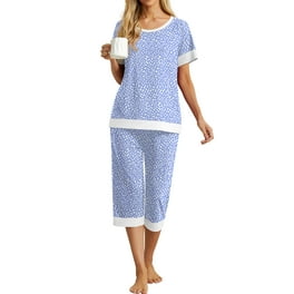 Just Love Women's Plush Pajama Pants