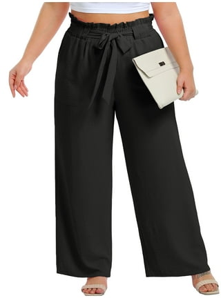 Shop Womens Pants | Off-White - Walmart.com
