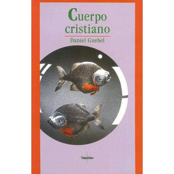 Pre-Owned Cuerpo Cristiano (Paperback 9789681642686) by Habitat International Coalition