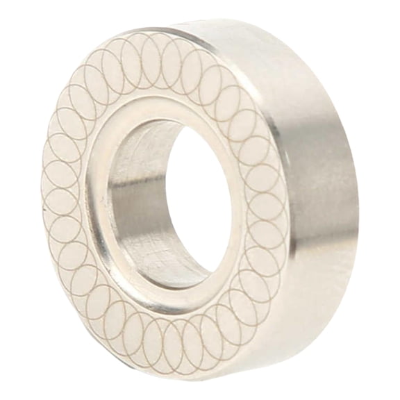Cues Weight Rings 8/10/13g Billiard Weight Rings Snookers Pool Cues Stainless Steel Balances Rings Enduring