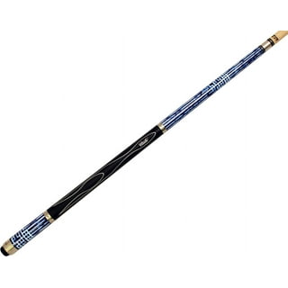 【楽天スーパーセール】 Cuetec Pool Cue ビリヤード