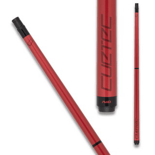 Cuetec Pool Cue