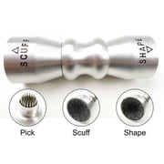 Cuetec Bowtie Billiards Pool Cue Stick Tip Tool Shaper Sick
