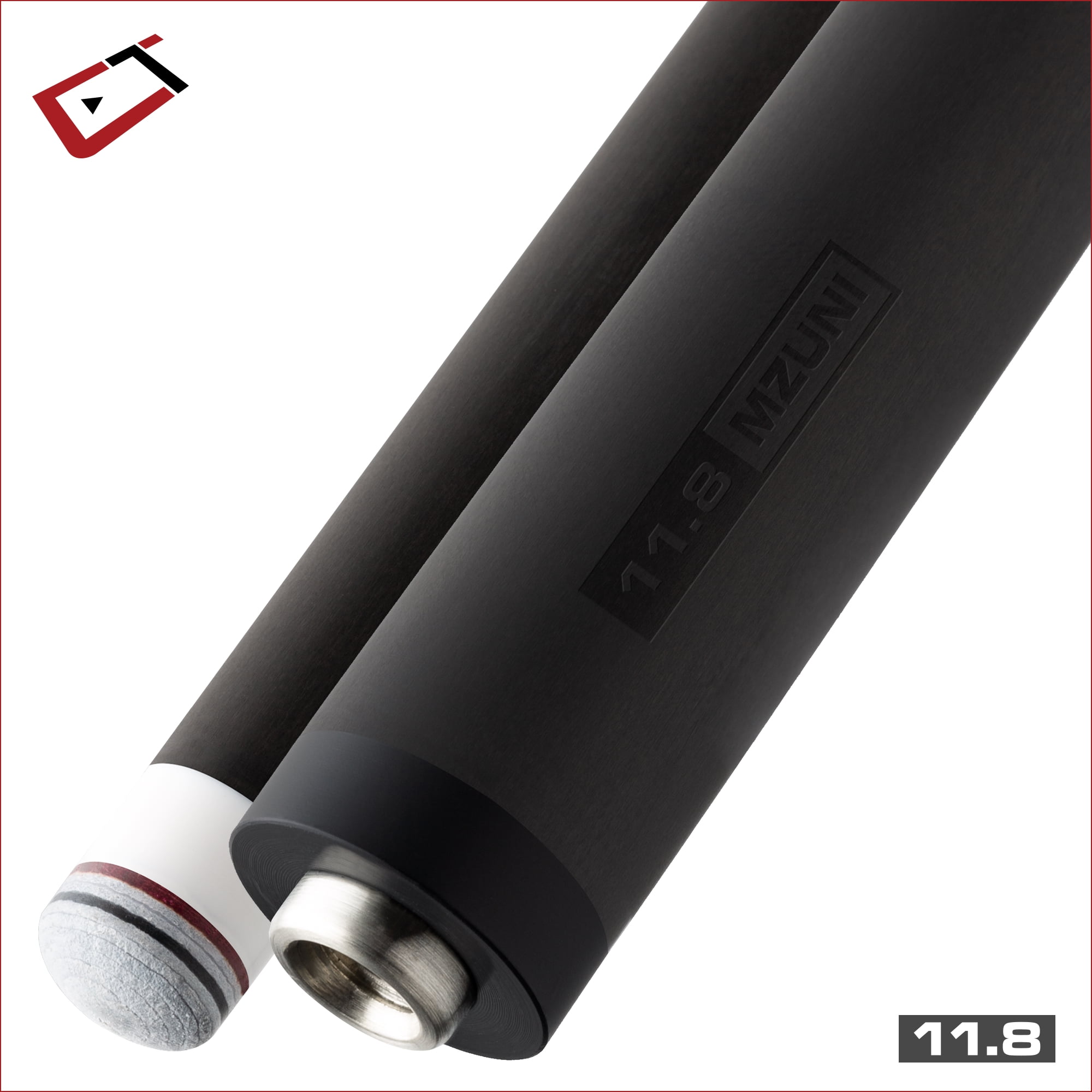 Cuetec
