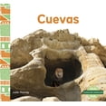 thumbnail image 1 of Cuevas (Caves), 1 of 1